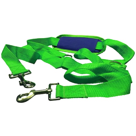 Centipede Tool Centipede Sawhorse Carry Straps 1 pc C0201